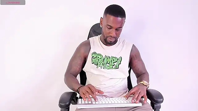 Snapshot of Dvid_Rullers chatting on 13, 3, 2025 Dvid Rullers online show from 13, 3, 2025