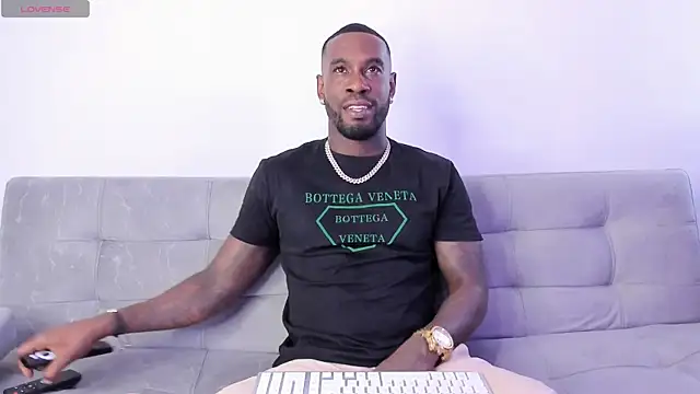 Snapshot of Dvid_Rullers chatting on 17, 3, 2025 Dvid Rullers online show from 17, 3, 2025