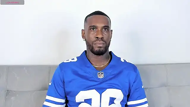 Snapshot of Dvid_Rullers chatting on 20, 3, 2025 Dvid Rullers online show from 20, 3, 2025