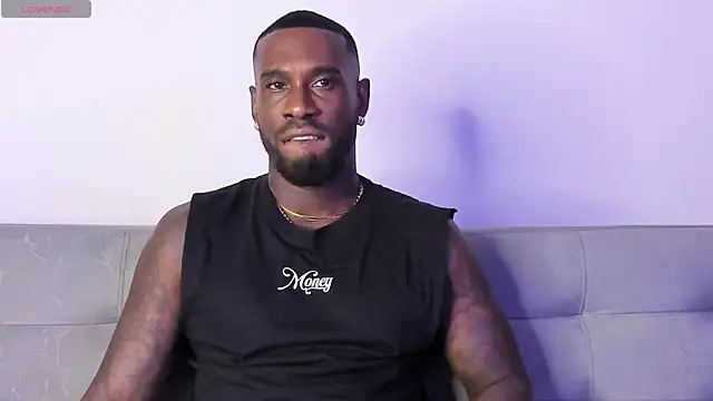 Snapshot of Dvid_Rullers chatting on 20, 3, 2025 Dvid Rullers online show from 20, 3, 2025