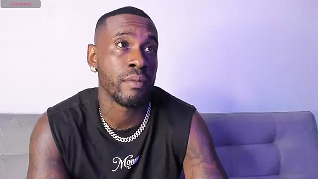 Snapshot of Dvid_Rullers chatting on 21, 3, 2025 Dvid Rullers online show from 21, 3, 2025