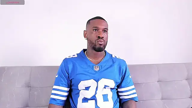 Snapshot of Dvid_Rullers chatting on 21, 3, 2025 Dvid Rullers online show from 21, 3, 2025