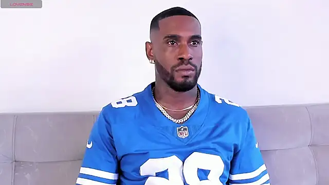 Snapshot of Dvid_Rullers chatting on 21, 3, 2025 Dvid Rullers online show from 21, 3, 2025