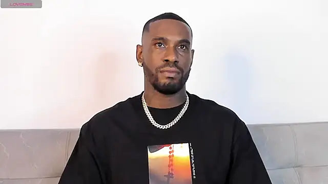 Snapshot of Dvid_Rullers chatting on 22, 3, 2025 Dvid Rullers online show from 22, 3, 2025