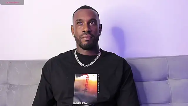 Snapshot of Dvid_Rullers chatting on 22, 3, 2025 Dvid Rullers online show from 22, 3, 2025