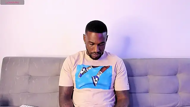 Snapshot of Dvid_Rullers chatting on 22, 3, 2025 Dvid Rullers online show from 22, 3, 2025