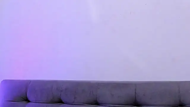 Snapshot of Dvid_Rullers chatting on 9, 9, 2025 Dvid Rullers online show from 9, 9, 2025