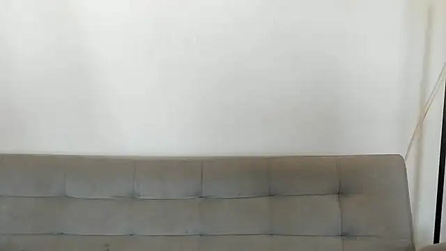 Snapshot of Dvid_Rullers chatting on 10, 9, 2025 Dvid Rullers online show from 10, 9, 2025