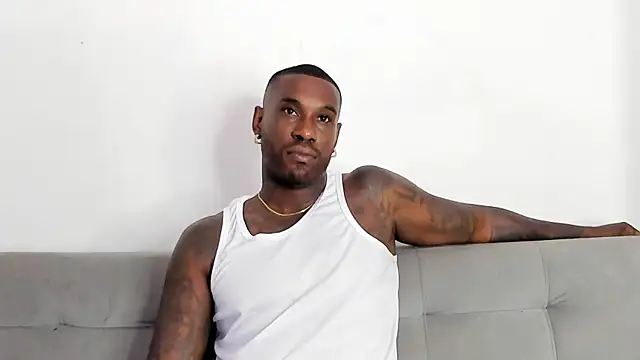 Snapshot of Dvid_Rullers chatting on 22, 9, 2025 Dvid Rullers online show from 22, 9, 2025