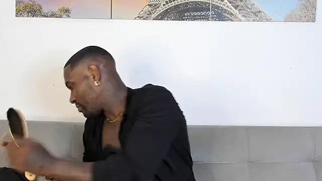 Snapshot of Dvid_Rullers chatting on 3, 10, 2025 Dvid Rullers online show from 3, 10, 2025