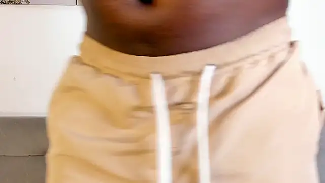 Snapshot of Dvid_Rullers chatting on 10, 10, 2025 Dvid Rullers online show from 10, 10, 2025