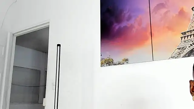 Snapshot of Dvid_Rullers chatting on 19, 11, 2025 Dvid Rullers online show from 19, 11, 2025