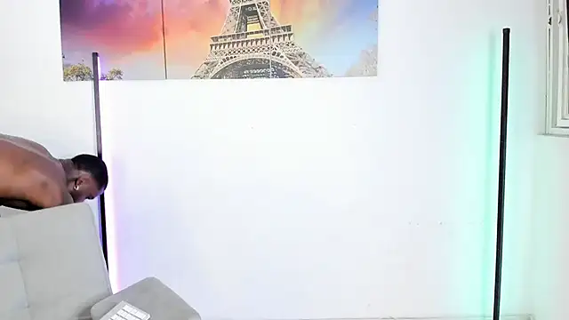 Snapshot of Dvid_Rullers chatting on 3, 12, 2025 Dvid Rullers online show from 3, 12, 2025