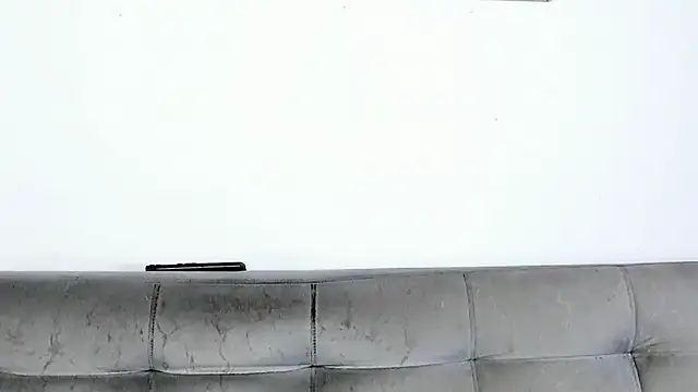 Snapshot of Dvid_Rullers chatting on 5, 2, 2026 Dvid Rullers online show from 5, 2, 2026