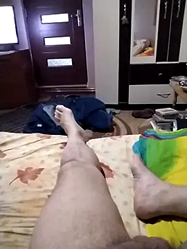 nudistu021 online show from 17, 4, 2026