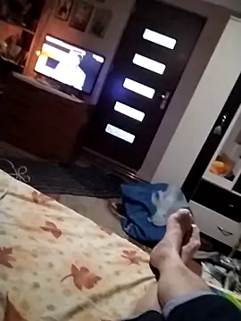 nudistu021 online show from 21, 4, 2026