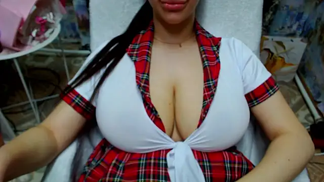 lovelyseu online show from 18, 2, 2026