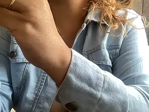 Snapshot of sassypooja chatting on 21, 1, 2025 sassypooja online show from 21, 1, 2025