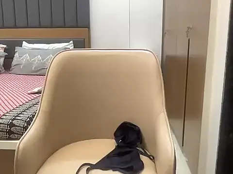 Snapshot of sassypooja chatting on 24, 1, 2025 sassypooja online show from 24, 1, 2025