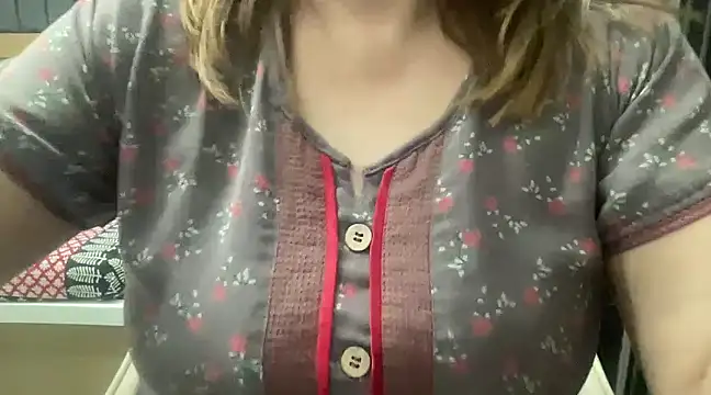 Snapshot of sassypooja chatting on 26, 1, 2025 sassypooja online show from 26, 1, 2025