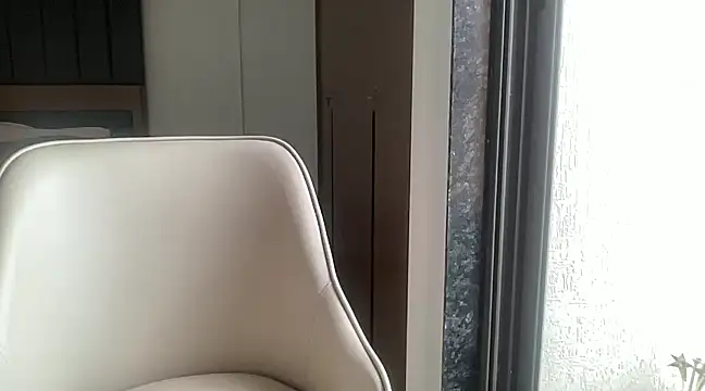 Snapshot of sassypooja chatting on 3, 2, 2025 sassypooja online show from 3, 2, 2025