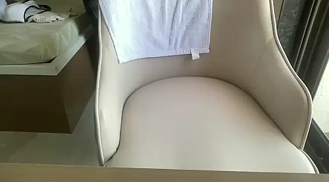 Snapshot of sassypooja chatting on 5, 2, 2025 sassypooja online show from 5, 2, 2025