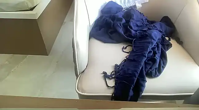 Snapshot of sassypooja chatting on 6, 2, 2025 sassypooja online show from 6, 2, 2025