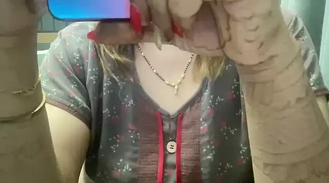 Snapshot of sassypooja chatting on 8, 2, 2025 sassypooja online show from 8, 2, 2025