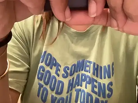 Snapshot of sassypooja chatting on 24, 2, 2025 sassypooja online show from 24, 2, 2025