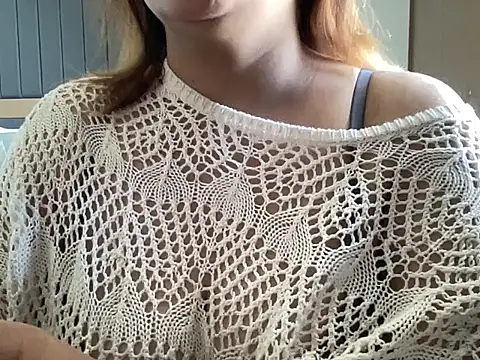 Snapshot of sassypooja chatting on 25, 2, 2025 sassypooja online show from 25, 2, 2025