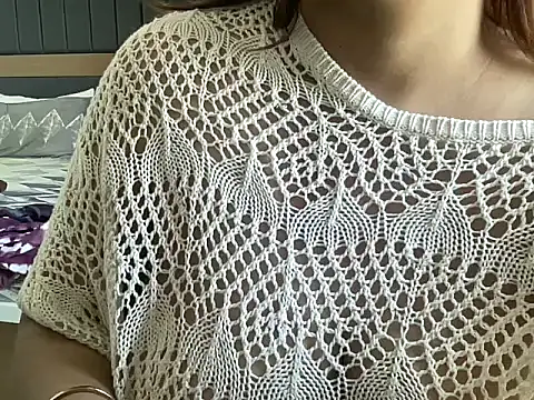 Snapshot of sassypooja chatting on 25, 2, 2025 sassypooja online show from 25, 2, 2025