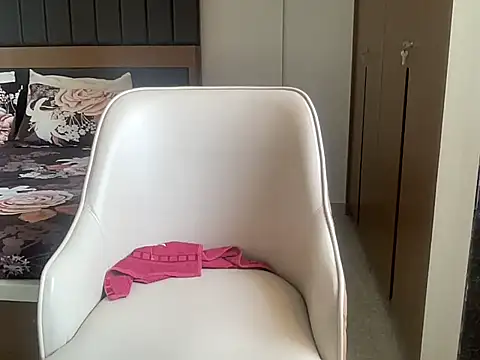 Snapshot of sassypooja chatting on 27, 2, 2025 sassypooja online show from 27, 2, 2025