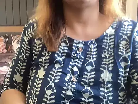 Snapshot of sassypooja chatting on 28, 2, 2025 sassypooja online show from 28, 2, 2025