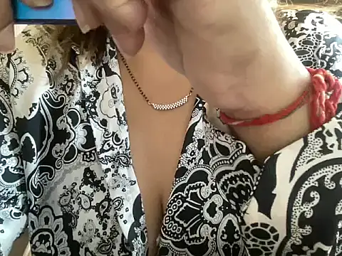 Snapshot of sassypooja chatting on 3, 3, 2025 sassypooja online show from 3, 3, 2025