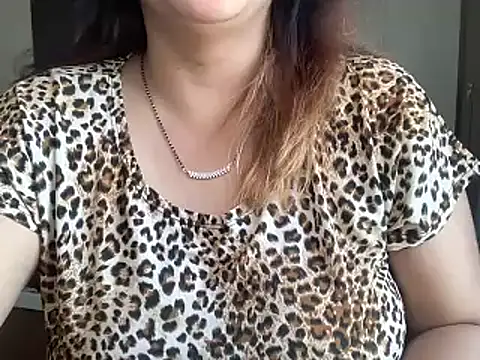 Snapshot of sassypooja chatting on 4, 3, 2025 sassypooja online show from 4, 3, 2025