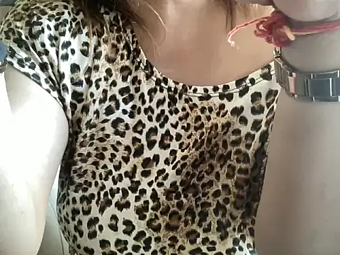 Snapshot of sassypooja chatting on 4, 3, 2025 sassypooja online show from 4, 3, 2025