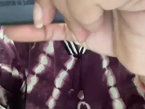 Snapshot of sassypooja chatting on 11, 3, 2025 sassypooja online show from 11, 3, 2025