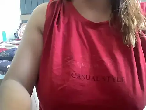 Snapshot of sassypooja chatting on 12, 3, 2025 sassypooja online show from 12, 3, 2025