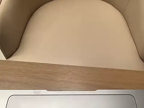 Snapshot of sassypooja chatting on 12, 3, 2025 sassypooja online show from 12, 3, 2025