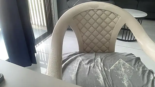 Snapshot of sassypooja chatting on 11, 9, 2025 sassypooja online show from 11, 9, 2025