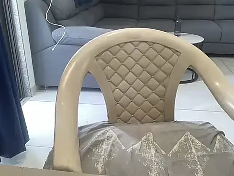 Snapshot of sassypooja chatting on 12, 9, 2025 sassypooja online show from 12, 9, 2025