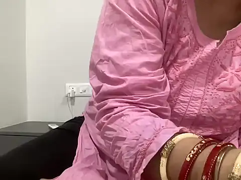 Snapshot of sassypooja chatting on 23, 9, 2025 sassypooja online show from 23, 9, 2025