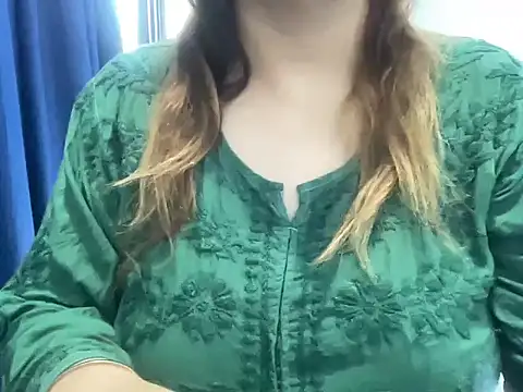 Snapshot of sassypooja chatting on 30, 9, 2025 sassypooja online show from 30, 9, 2025