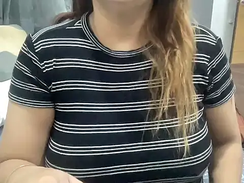 Snapshot of sassypooja chatting on 13, 10, 2025 sassypooja online show from 13, 10, 2025