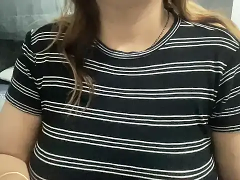 Snapshot of sassypooja chatting on 13, 10, 2025 sassypooja online show from 13, 10, 2025