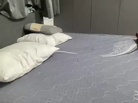 Snapshot of sassypooja chatting on 15, 10, 2025 sassypooja online show from 15, 10, 2025