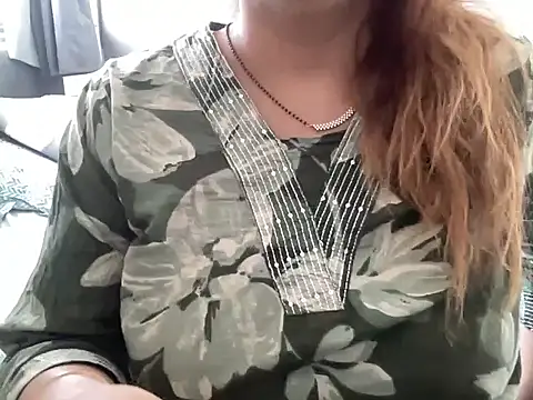 Snapshot of sassypooja chatting on 20, 10, 2025 sassypooja online show from 20, 10, 2025