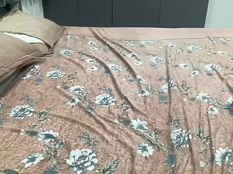 Snapshot of sassypooja chatting on 27, 11, 2025 sassypooja online show from 27, 11, 2025