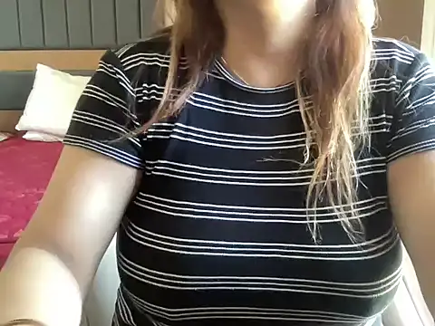 sassypooja online show from 17, 12, 2025