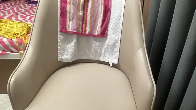 sassypooja online show from 16, 2, 2026